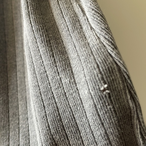 Free people tank xs - Picture 4 of 4